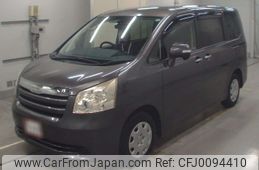 toyota noah 2010 -TOYOTA--Noah ZRR70G-0301801---TOYOTA--Noah ZRR70G-0301801-