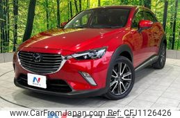 mazda cx-3 2016 -MAZDA--CX-3 LDA-DK5FW--DK5FW-116961---MAZDA--CX-3 LDA-DK5FW--DK5FW-116961-