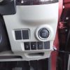 daihatsu cast 2016 -DAIHATSU--Cast LA250S--0048708---DAIHATSU--Cast LA250S--0048708- image 19