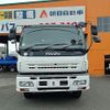 isuzu giga 2005 GOO_NET_EXCHANGE_0803382A30250716W001 image 2