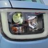 daihatsu hijet-caddie 2016 -DAIHATSU 【新潟 480ﾄ9339】--Hijet Caddie HBD-LA710V--LA710V-0000344---DAIHATSU 【新潟 480ﾄ9339】--Hijet Caddie HBD-LA710V--LA710V-0000344- image 32