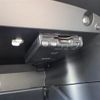 nissan x-trail 2014 -NISSAN--X-Trail DBA-NT32--NT32-012650---NISSAN--X-Trail DBA-NT32--NT32-012650- image 21