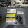 isuzu elf-truck 2016 GOO_NET_EXCHANGE_0302953A30250502W009 image 45