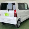 daihatsu tanto 2024 -DAIHATSU 【名変中 】--Tanto LA660S--0115056---DAIHATSU 【名変中 】--Tanto LA660S--0115056- image 28