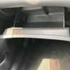 nissan x-trail 2019 337 image 38