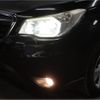 subaru forester 2013 -SUBARU--Forester DBA-SJ5--SJ5-009767---SUBARU--Forester DBA-SJ5--SJ5-009767- image 25