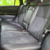 toyota harrier 2016 quick_quick_DBA-ZSU60W_ZSU60-0099491 image 8