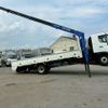 hino ranger 2019 CFJ1542725 image 25