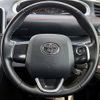 toyota sienta 2020 CFJ1731506 image 17