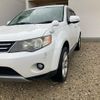 mitsubishi outlander 2011 CFJ1826829 image 2