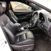 toyota harrier 2018 CFJ1696951 image 16