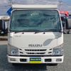 isuzu elf-truck 2014 GOO_NET_EXCHANGE_0840296A30241227W001 image 2