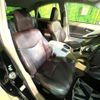 toyota prius 2013 quick_quick_ZVW30_ZVW30-1659494 image 8