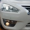 nissan teana 2015 -NISSAN--Teana L33--105310---NISSAN--Teana L33--105310- image 9