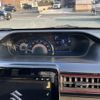 suzuki wagon-r 2018 CFJ1531599 image 9