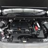 toyota rav4 2019 ENHANCEAUTO_1_ea300420 image 28