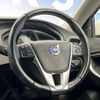 volvo v40 2014 quick_quick_MB4164T_YV1MV485BE2132823 image 11