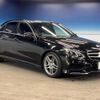 mercedes-benz e-class 2014 quick_quick_212036C_WDD2120362B045800 image 16