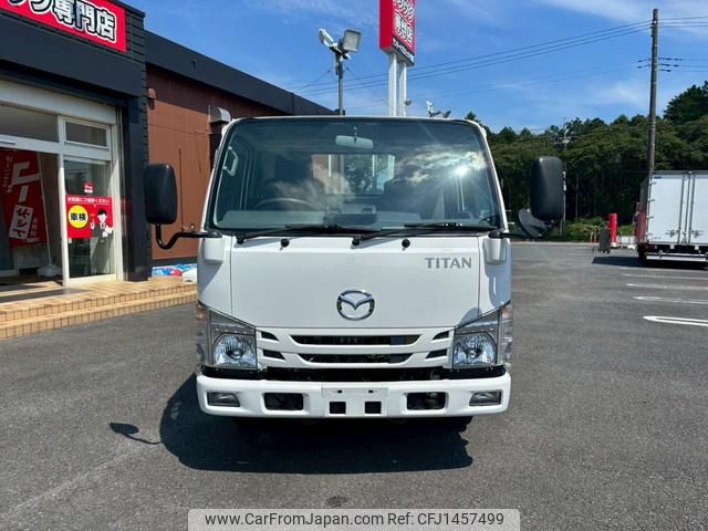 mazda titan 2020 GOO_NET_EXCHANGE_0401987A30250722W002 image 2