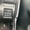 toyota raize 2022 CFJ1764329 image 12