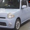 daihatsu mira-cocoa 2009 -DAIHATSU--Mira Cocoa L675S--0008809---DAIHATSU--Mira Cocoa L675S--0008809- image 8