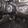 jeep renegade 2017 CFJ1835006 image 9