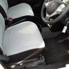 mazda carol 2017 -MAZDA--Carol DBA-HB36S--HB36S-218299---MAZDA--Carol DBA-HB36S--HB36S-218299- image 13