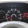 daihatsu move 2015 CFJ1573069 image 7