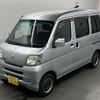 daihatsu hijet-van 2011 -DAIHATSU 【熊谷 480テ9284】--Hijet Van S321V-0123174---DAIHATSU 【熊谷 480テ9284】--Hijet Van S321V-0123174- image 5