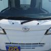 daihatsu hijet-truck 2016 -DAIHATSU--Hijet Truck EBD-S510P--S510P-0095511---DAIHATSU--Hijet Truck EBD-S510P--S510P-0095511- image 13