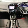 honda fit 2013 -HONDA--Fit GK5--3003942---HONDA--Fit GK5--3003942- image 24