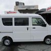 nissan clipper-van 2021 -NISSAN 【名変中 】--Clipper Van DR17V--461125---NISSAN 【名変中 】--Clipper Van DR17V--461125- image 21