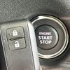 suzuki jimny 2025 CFJ1229126 image 4
