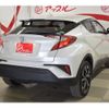 toyota c-hr 2018 -TOYOTA--C-HR DBA-NGX50--NGX50-2022906---TOYOTA--C-HR DBA-NGX50--NGX50-2022906- image 29