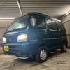 honda street 1998 CFJ1675678 image 3