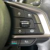 subaru forester 2018 CFJ1599288 image 6
