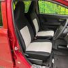 subaru pleo-plus 2018 quick_quick_LA350F_LA350F-0005883 image 8