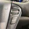 nissan elgrand 2018 -NISSAN--Elgrand DBA-TE52--TE52-093011---NISSAN--Elgrand DBA-TE52--TE52-093011- image 7