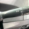 toyota prius 2012 -TOYOTA--Prius DAA-ZVW30--ZVW30-5432348---TOYOTA--Prius DAA-ZVW30--ZVW30-5432348- image 7
