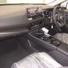 nissan x-trail 2025 -NISSAN 【京都 302ﾐ9800】--X-Trail SNT33-092743---NISSAN 【京都 302ﾐ9800】--X-Trail SNT33-092743- image 5