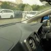 nissan note 2016 -NISSAN--Note DBA-E12--E12-498488---NISSAN--Note DBA-E12--E12-498488- image 16