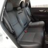 nissan x-trail 2014 -NISSAN--X-Trail DBA-NT32--NT32-019018---NISSAN--X-Trail DBA-NT32--NT32-019018- image 11