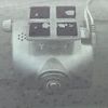 toyota tank 2017 -TOYOTA--Tank DBA-M900A--M900A-0049876---TOYOTA--Tank DBA-M900A--M900A-0049876- image 6