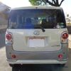 daihatsu move-canbus 2021 CFJ1872604 image 33