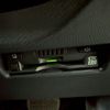 toyota aqua 2018 -TOYOTA--AQUA DAA-NHP10H--NHP10-6765952---TOYOTA--AQUA DAA-NHP10H--NHP10-6765952- image 6