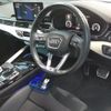 audi a5-sportback 2021 CFJ8076875 image 3