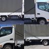 toyota toyoace 2019 -TOYOTA--Toyoace ABF-TRY230--TRY230-0132353---TOYOTA--Toyoace ABF-TRY230--TRY230-0132353- image 8