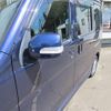 daihatsu atrai-wagon 2019 -DAIHATSU 【札幌 582ｻ439】--Atrai Wagon S331G--0034886---DAIHATSU 【札幌 582ｻ439】--Atrai Wagon S331G--0034886- image 24