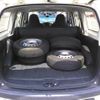 toyota probox-van 2011 CFJ1519003 image 10