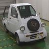 daihatsu midget-ii 1996 -DAIHATSU 【宮城 480ｶ4354】--Midjet II K100P-003617---DAIHATSU 【宮城 480ｶ4354】--Midjet II K100P-003617- image 1